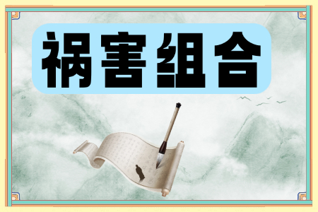 dd2b45b87261cb10becf43250bb9d5a2