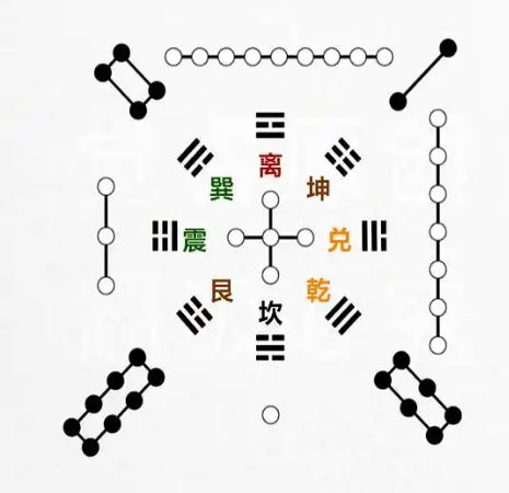 21119f7f-e804-4fcc-a804-9f287b27b0df