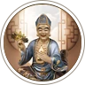 济公灵签