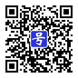 qrcode_for_gh_1406a5baad99_258.jpg qrcode_for_gh_1406a5baad99_258.jpg