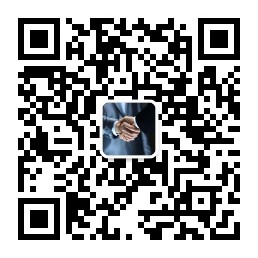 qrcode_for_gh_fd73eec9f08b_258.jpg qrcode_for_gh_fd73eec9f08b_258.jpg